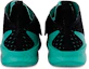 Shop Puma Rise Xt Fuse 1 ''Noir Vert Blanc'' 104878-02