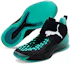 Purchase Puma Rise Xt Fuse 1 ''Noir Vert Blanc'' 104878-02