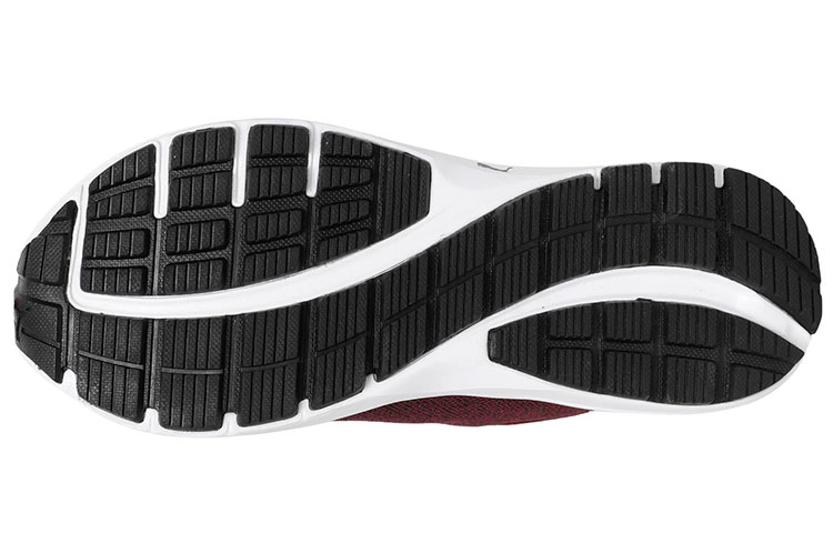 Purchase Puma Rive Slip On IDP 'Merah' 371012-02