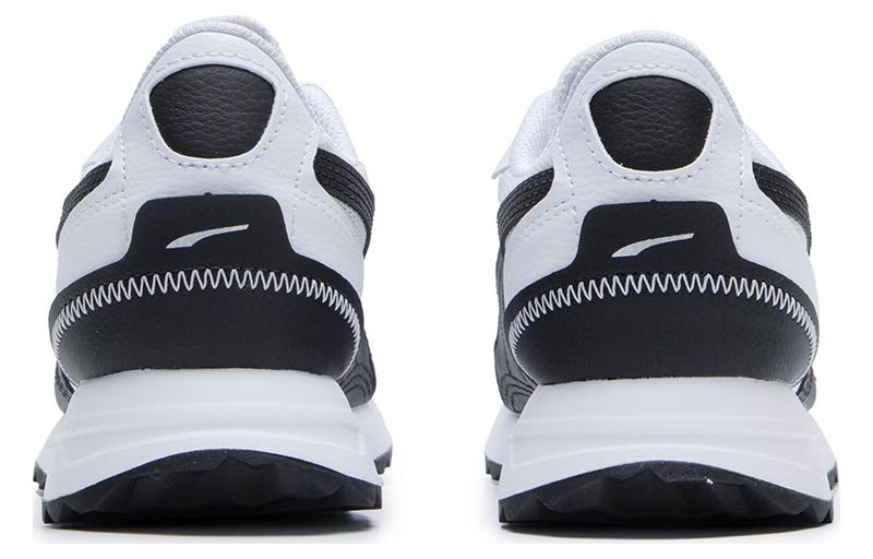 Purchase Puma Road Rider de Cuero 'Blanco Negro' 397432-05