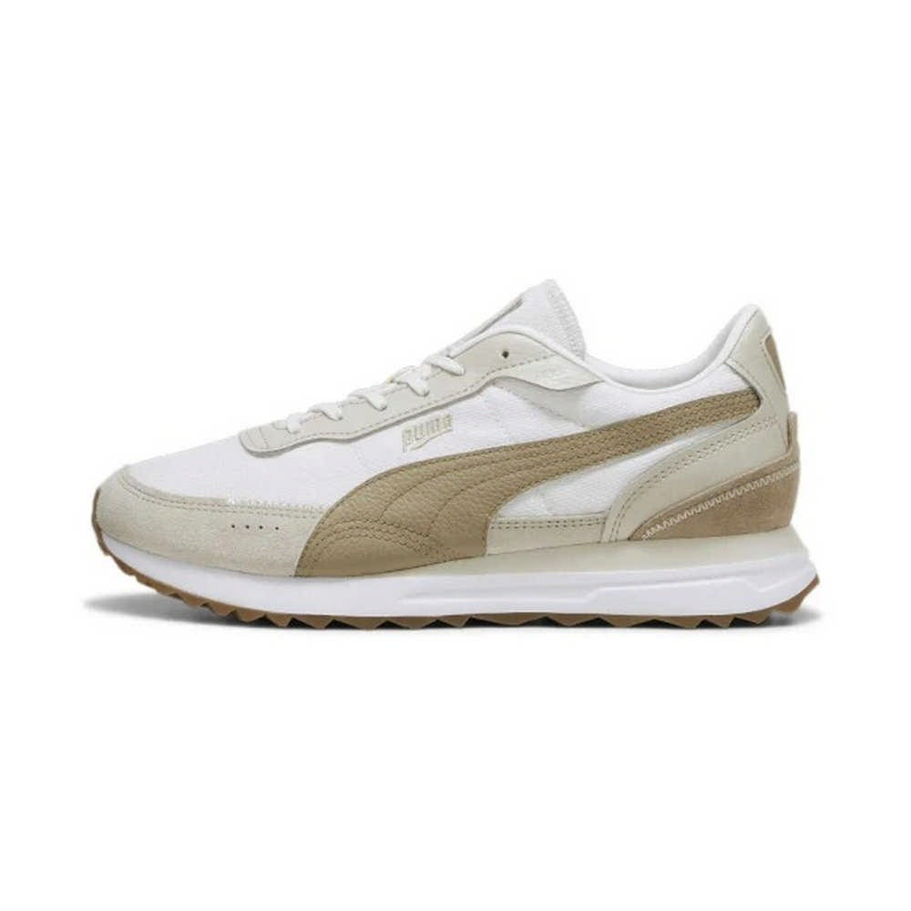 PUMA Road Rider Lux Casual Shoes 39822901