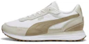 Buy PUMA Road Rider Lux Casual Schoenen 39822901