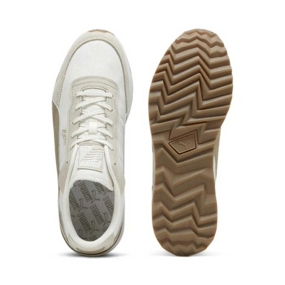 Order PUMA Road Rider Lux Casual Schoenen 39822901