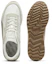 Order PUMA Road Rider Lux Casual Schoenen 39822901