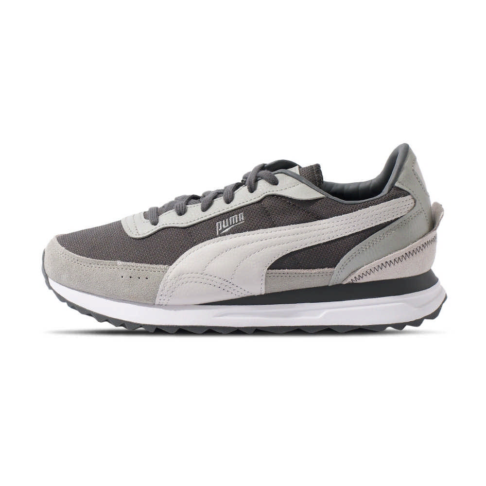 PUMA Road Rider Lux Casual Shoes 39822902