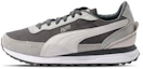 Buy PUMA Road Rider Lux Casual Schoenen 39822902