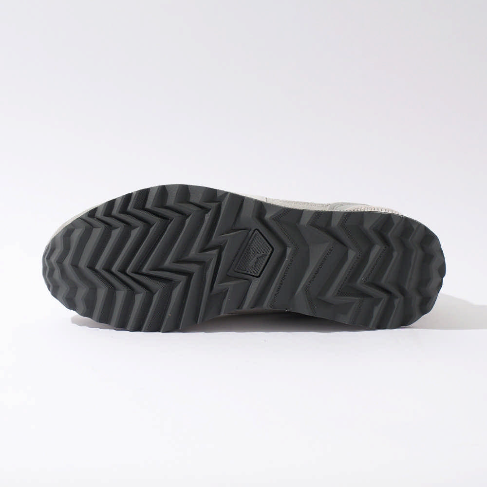 Lookbook PUMA Road Rider Lux Casual Schoenen 39822902