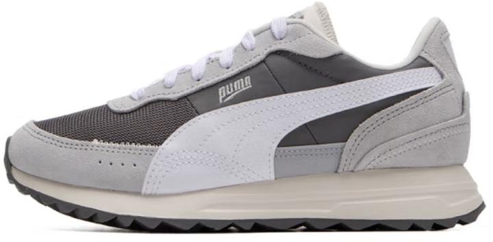 puma-road-rider-sd-cast-iron-397377-08