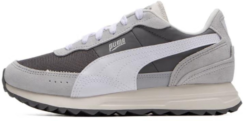 푸마 로드라이더 SD '무쇠' (Puma Lodeu Laideo SD 'Museoe') 397377-08 Buy 푸마 로드라이더 SD '무쇠' (Puma Lodeu Laideo SD 'Museoe') 397377-08