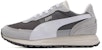 Puma Road Rider SD 'Cast Iron' 397377-08