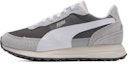 Buy Puma Road Rider SD 'Cast Iron' 397377-08