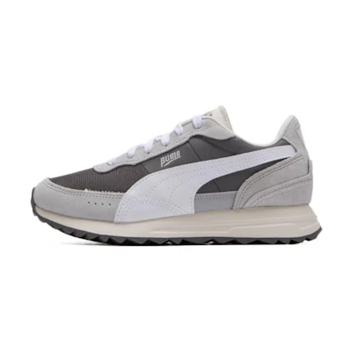 Puma Road Rider SD 'Cast Iron'