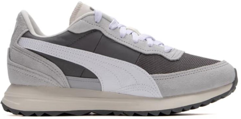 푸마 로드라이더 SD '무쇠' (Puma Lodeu Laideo SD 'Museoe') 397377-08 Order 푸마 로드라이더 SD '무쇠' (Puma Lodeu Laideo SD 'Museoe') 397377-08