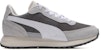 Puma Road Rider SD 'Cast Iron' 397377-08