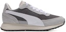 Order Puma Road Rider SD 'Cast Iron' 397377-08