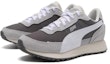 Lookbook Puma Road Rider SD 'Cast Iron' 397377-08