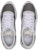 Puma Road Rider SD 'Cast Iron' 397377-08