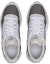 Shop Puma Road Rider SD 'Cast Iron' 397377-08