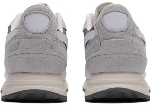 푸마 로드라이더 SD '무쇠' (Puma Lodeu Laideo SD 'Museoe') 397377-08 Purchase 푸마 로드라이더 SD '무쇠' (Puma Lodeu Laideo SD 'Museoe') 397377-08