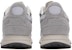 Puma Road Rider SD 'Cast Iron' 397377-08