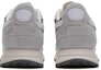 Purchase Puma Road Rider SD 'Cast Iron' 397377-08