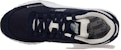 Puma Road Rider 'Navy Putih' 397377-07