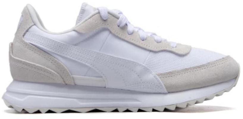 푸마 로드 라이더 SD '화이트 그레이' (Puma Road Rider SD '화이트 그레이') 397377-05 Order 푸마 로드 라이더 SD '화이트 그레이' (Puma Road Rider SD '화이트 그레이') 397377-05
