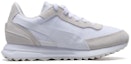 Order Puma Road Rider SD 'Putih Vapor Kelabu' 397377-05