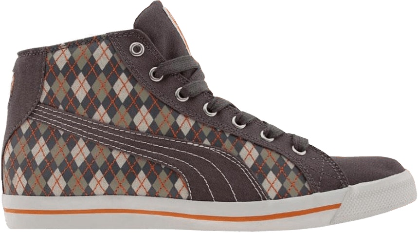 puma-roader-high-prep-school-grey