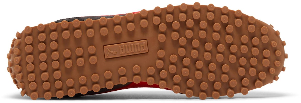 彪马火箭“情人节-做我的” 390103-01 Shop 彪马火箭“情人节-做我的” 390103-01