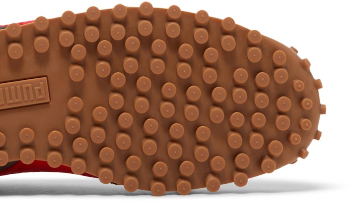 彪马火箭“情人节-做我的” 390103-01 Purchase 彪马火箭“情人节-做我的” 390103-01