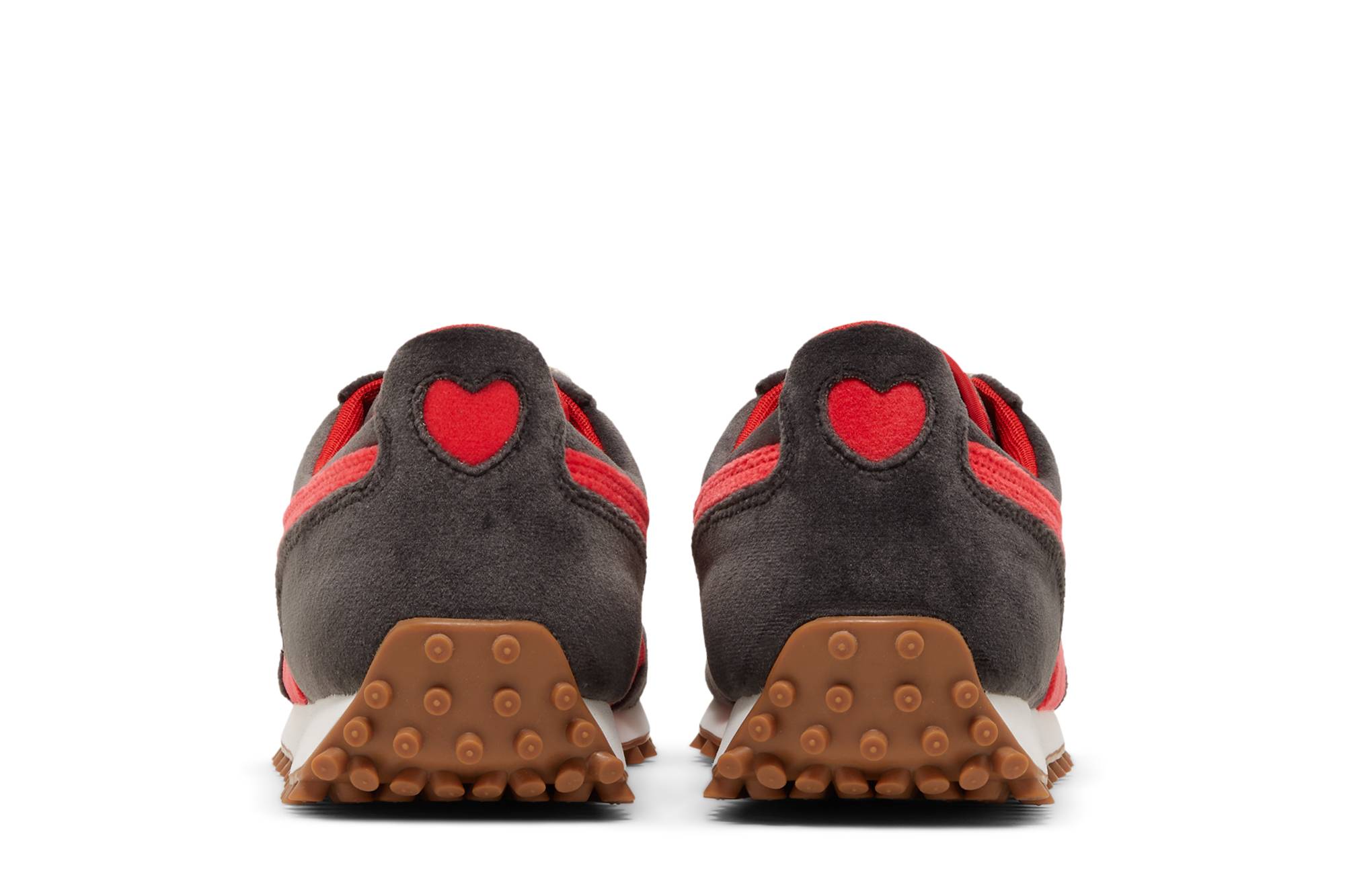 Details for 彪马火箭“情人节-做我的” 390103-01