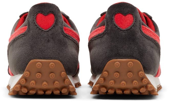 彪马火箭“情人节-做我的” 390103-01 Details for 彪马火箭“情人节-做我的” 390103-01