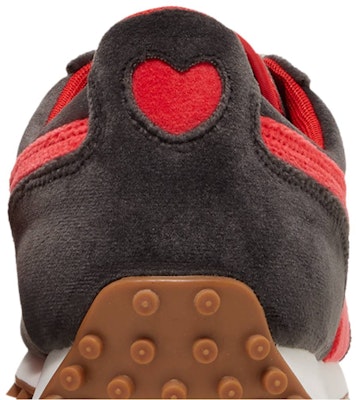 彪马火箭“情人节-做我的” 390103-01 Sizing 彪马火箭“情人节-做我的” 390103-01