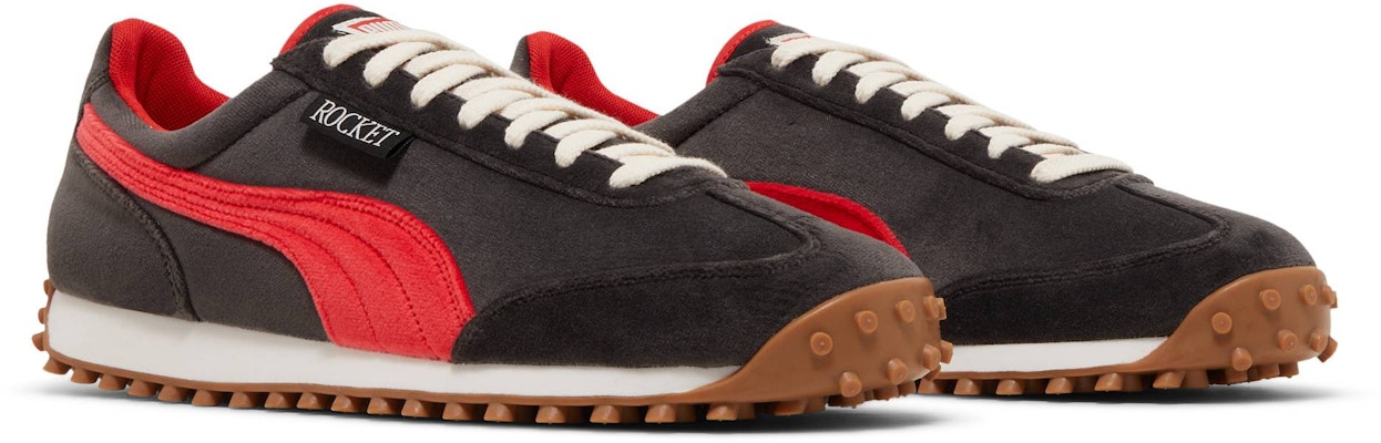 彪马火箭“情人节-做我的” 390103-01 Cheap 彪马火箭“情人节-做我的” 390103-01