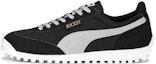 Buy プーマ ロケット クラシック 'ブラック' 391138-02 391138-02