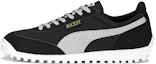 Buy Puma Rocket Classic ''Schwarz'' 391138-02
