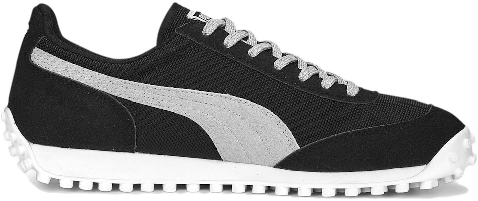 プーマ ロケット クラシック 'ブラック' 391138-02 391138-02 Order プーマ ロケット クラシック 'ブラック' 391138-02 391138-02