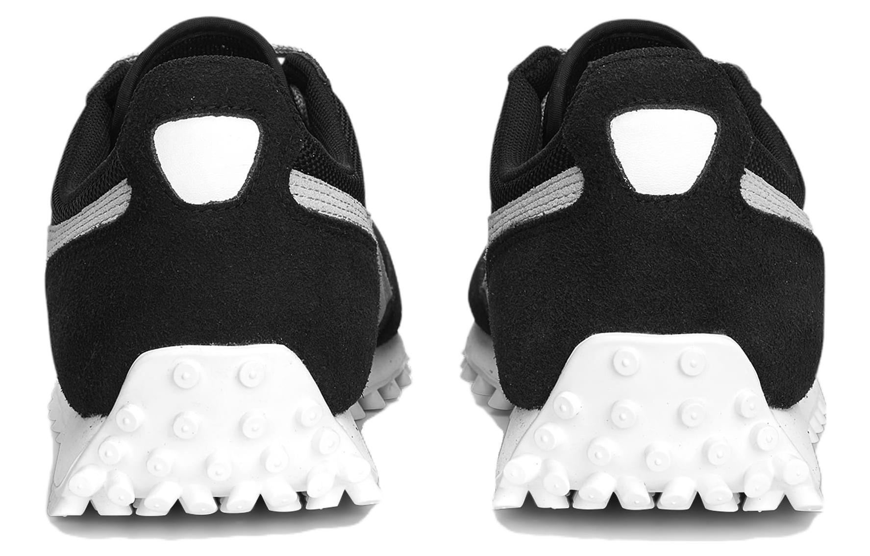 Purchase プーマ ロケット クラシック 'ブラック' 391138-02 391138-02