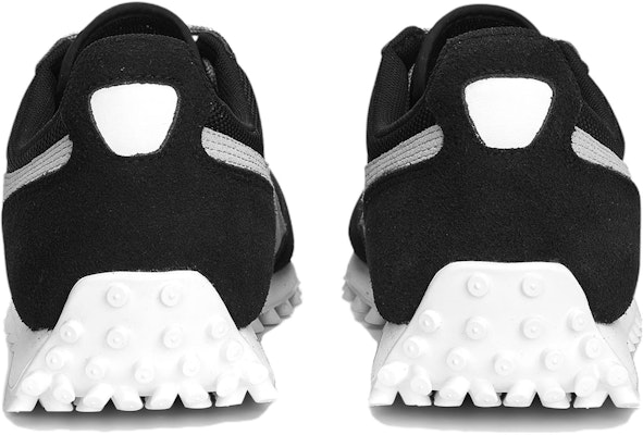 プーマ ロケット クラシック 'ブラック' 391138-02 391138-02 Purchase プーマ ロケット クラシック 'ブラック' 391138-02 391138-02