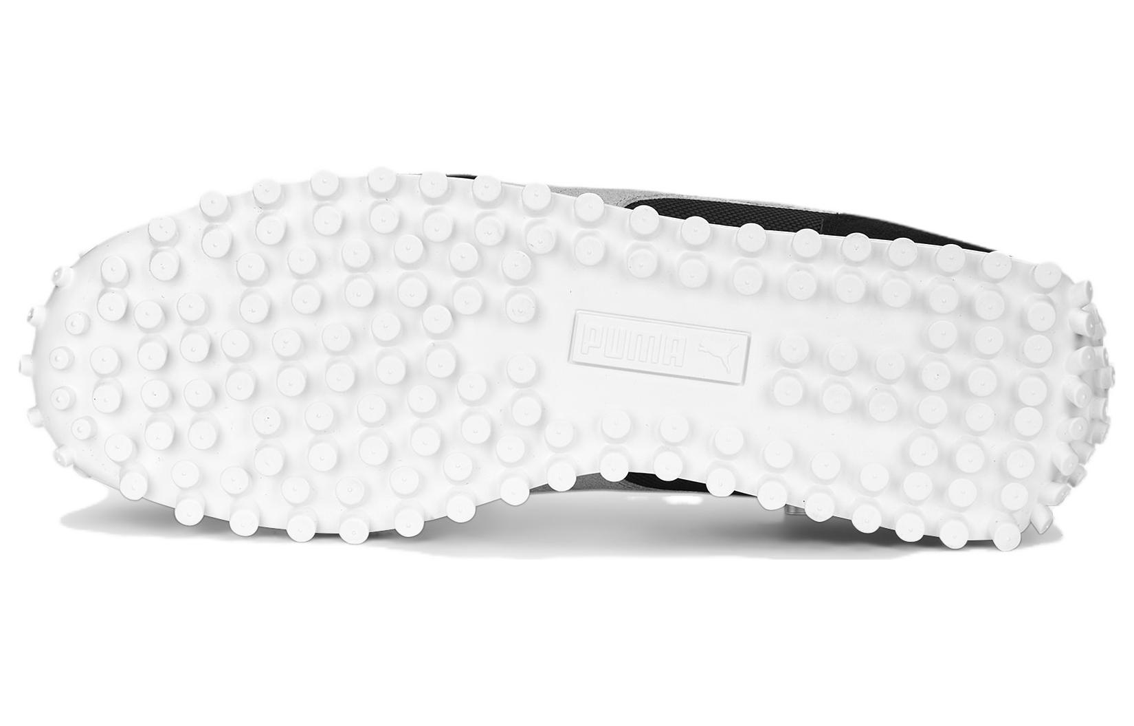 Details for プーマ ロケット クラシック 'ブラック' 391138-02 391138-02