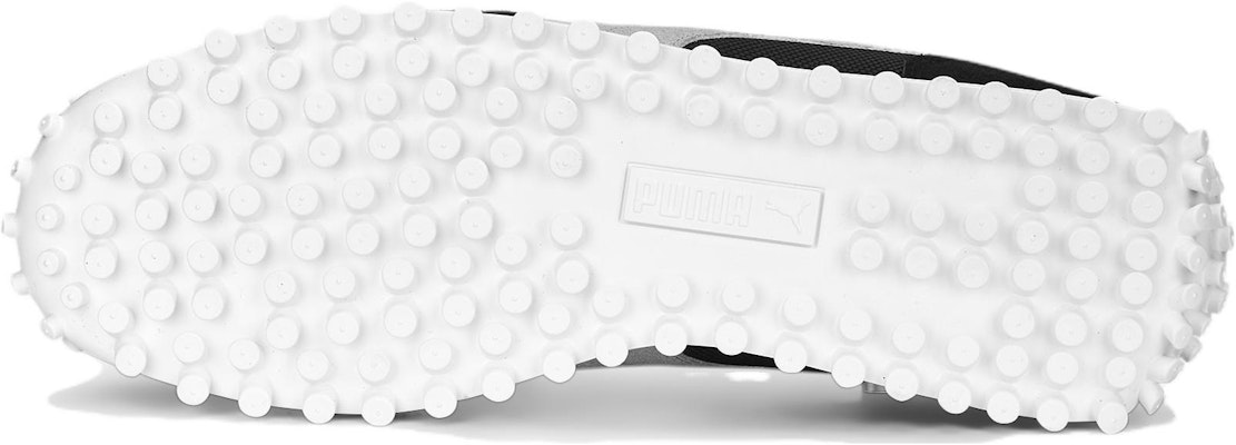 プーマ ロケット クラシック 'ブラック' 391138-02 391138-02 Details for プーマ ロケット クラシック 'ブラック' 391138-02 391138-02