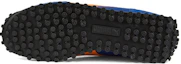 Details for Puma Rocket Low ''Bleu Orange'' 386715-02