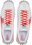 Shop Puma Rocket Low 'Putih Merah' 386715-01