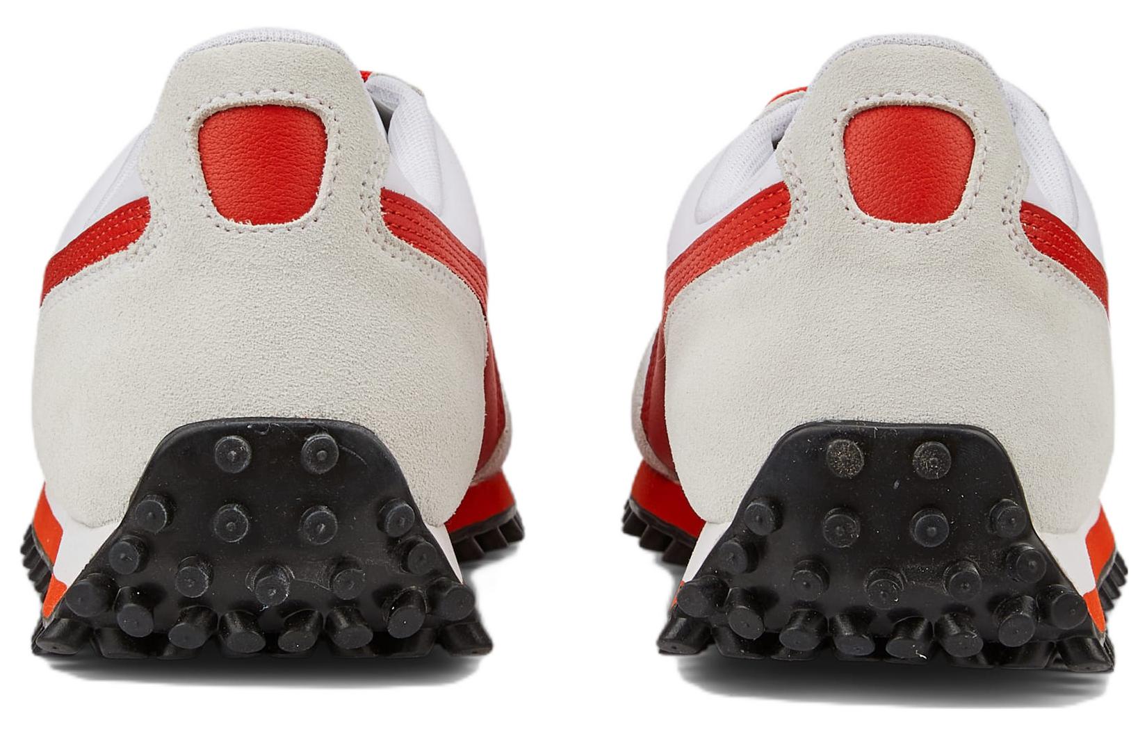 Purchase Puma Rocket Low ''Weiß Rot'' 386715-01
