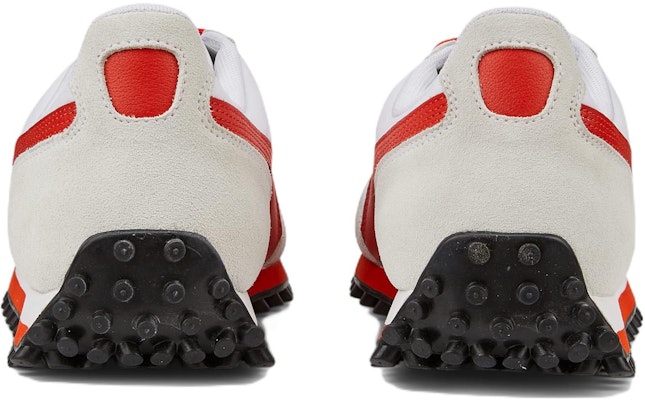 Puma Rocket Low 'Putih Merah' 386715-01 Purchase Puma Rocket Low 'Putih Merah' 386715-01