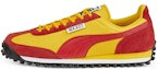 Buy Puma Rocket OG 'Kuning Merah' 387253-01