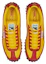 Lookbook Puma Rocket OG ''Gelb Rot'' Sneakers 387253-01