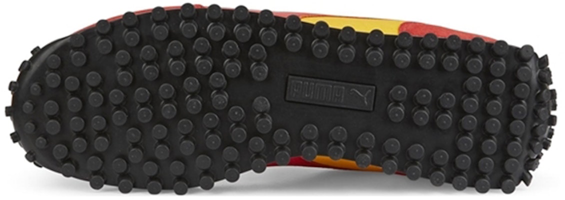 Puma Rocket OG 'Kuning Merah' 387253-01 Purchase Puma Rocket OG 'Kuning Merah' 387253-01