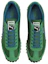 Lookbook Puma Rocket OG Low 'Hijau Biru' 387253-02